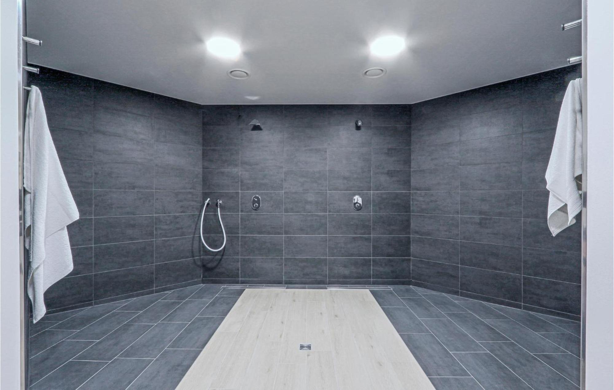Baltischer Hof Apartment 46 Boltenhagen  Ngoại thất bức ảnh